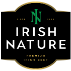 Irish Nature